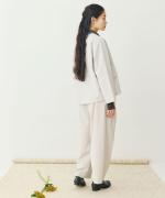 セレモニーシリーズ　ジャケット